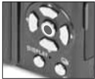LEICA D-LUX 4 - Réglage de la langue, de l'heure et de la date - 6