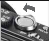 LEICA D-LUX 4 - Prenez l'image - 8