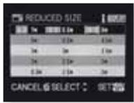 LEICA D-LUX 4 - [REDIMEN.] [SIMPLE] - [MULTI] - 1