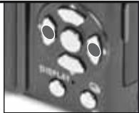 LEICA D-LUX 4 - Sélectionnez les images à imprimer - 1