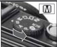 LEICA D-LUX 4 - 1. - 3