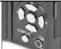 LEICA D-LUX 4 - Suppression de fichiers - 1