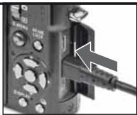 LEICA D-LUX 4 - Formats de papier - 2
