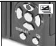 LEICA D-LUX 4 - ■ Bracketing automatique - 10