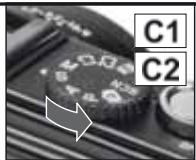 C1 C2