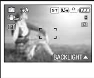 iSA OKUP ST 95% BACKLIGHT▲