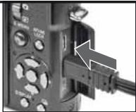 LEICA D-LUX 4 - CONSEIL - 3