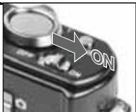 ON