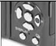 LEICA D-LUX 4 - 3. - 3