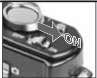 LEICA D-LUX 4 - CONSEIL - 7
