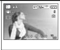 LEICA D-LUX 4 - Prenez l'image - 3