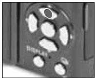 LEICA D-LUX 4 - Appliquez les réglages personnalisés - 3