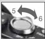 5 6