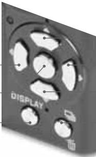 LEICA D-LUX 4 - Mise au rebut - 5