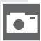 LEICA D-LUX 4 - Prévention de dommages sur l'appareil - 1