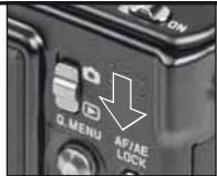 ON Q MENU AF/AE LOCK