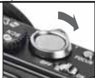 LEICA D-LUX 4 - Prenez l'image - 11