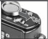 LEICA D-LUX 4 - CONSEIL - 12
