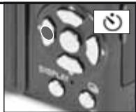 LEICA D-LUX 4 - Retardateur - 2