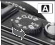 LEICA D-LUX 4 - 1. - 3