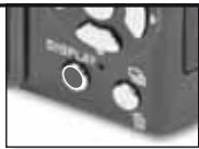 LEICA D-LUX 4 - Changer l'affichage - 1