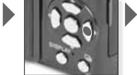 LEICA D-LUX 4 - Appliquez les réglages personnalisés - 5