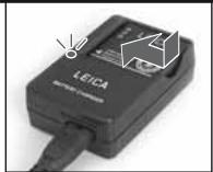 LEICA