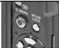 LEICA D-LUX 4 - ■ Mise au point manuelle [MF] - 3