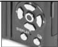 LEICA D-LUX 4 - Réglage de la langue, de l'heure et de la date - 4