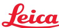 LEICA APPLICATION SUITE MULTITIME - LAS MultiTime - 3