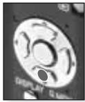 LEICA C-LUX 3 - Accédez au menu LECTURE - 2