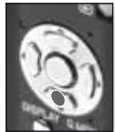 LEICA C-LUX 3 - Accédez au menu ENR. - 3