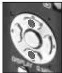 LEICA C-LUX 3 - Accédez au menu configuration - 4