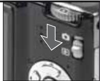 LEICA C-LUX 3 - Connectez avec le câble AV fourni - 2