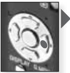 LEICA C-LUX 3 - [DOUBL. son] - 6