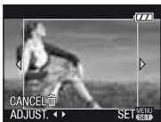 LEICA C-LUX 3 - CAL [calendrier] - 5