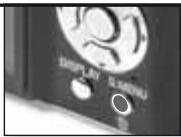LEICA C-LUX 3 - Augmenter la luminosité de l'écran - 3