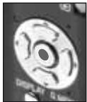 LEICA C-LUX 3 - [MODE COULEUR] [STANDARD] - [NATUREL] - [ÉCLATANT] - [NB] - [SEPIA] - [FROID] - [CHAUD] - 10
