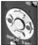 LEICA C-LUX 3 - [MODE COULEUR] [STANDARD] - [NATUREL] - [ÉCLATANT] - [NB] - [SEPIA] - [FROID] - [CHAUD] - 8