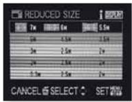 LEICA C-LUX 3 - CAL [calendrier] - 6