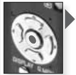 LEICA C-LUX 3 - Accédez au menu CONFIGURATION - 1