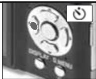 LEICA C-LUX 3 - Retardateur - 1