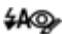 LEICA C-LUX 3 - ■ Choisir un mode flash - 3