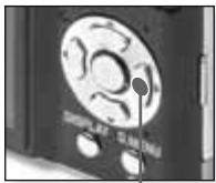 LEICA C-LUX 3 - ■ Choisir un mode flash - 1