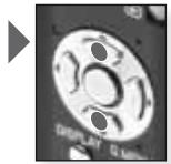 LEICA C-LUX 3 - [DOUBL. son] - 9