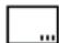LEICA C-LUX 3 - CAL [calendrier] - 4