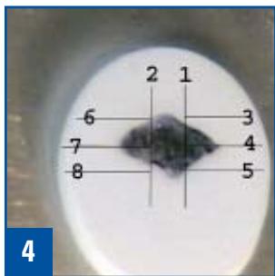 LEICA CRYOEMBEDDING - Technique - 4
