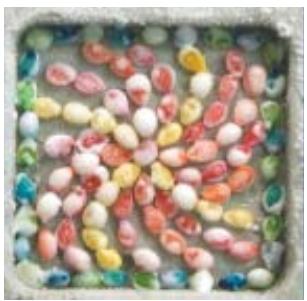 LEICA CRYOEMBEDDING - The Precision Cryoembedding System consists of: - 3
