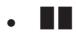 LEICA CV3050 S - Affichage de la position du cylindre pendant la coupe: - 1