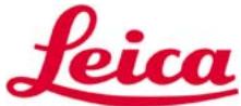 LEICA CV3050 S - 1